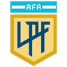 2025-Liga-Profesional-de-Fútbol