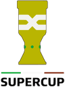 20242025-Super-Cup