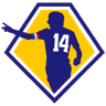 20232024-Super-Cup
