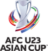 2026-Afc-Championship-U23