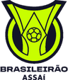 2025-Serie-A