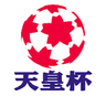 2025-Emperor-Cup