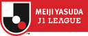 جی‌لیگ ژاپن