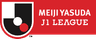 2025-J-League