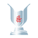 امارات کاپ