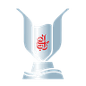 2024-Emirates-Cup