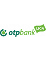 20232024-OTP-Bank-Liga