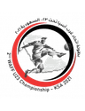 2023-Waff-Championship