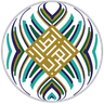 2023-Arab-Club-Championship