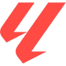 20242025-La-Liga