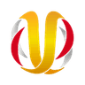 20242025-Polish-Cup