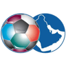 20242025-UAE-League-Cup