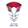 2023-Asian-Cup