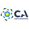 2025-Copa-Argentina
