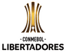2025-Copa-Libertadores
