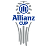20242025-League-Cup