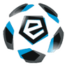 20242025-Ekstraklasa