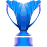 20242025-AFC-Champions-League-Two