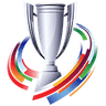2026-AFC-Womens-Asian-Cup-Qualification