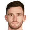 Andrew-Robertson