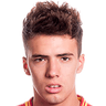 Marko-Bakić