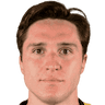 Federico-Chiesa