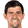 Thibaut-Courtois