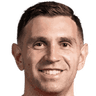 Emiliano-Martinez