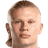 Erling-Braut-Haaland