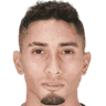 Raphinha