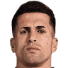 Joao-Cancelo