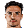 Pedro-Alvaro