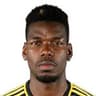 Paul-Pogba