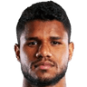 Matheus-Reis-de-Lima