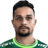 Artur-Victor-Guimaraes
