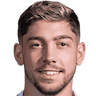 Federico-Valverde