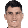 Francesco-Lo-Celso