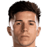 Enzo-Fernandez