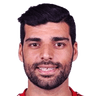 Mehdi-Taremi