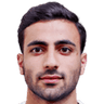 Sadegh-Moharrami