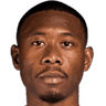 David-Alaba