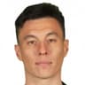 Igor-Sergeev