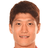 Chung-Yong-Lee