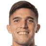 Martín-Ortega