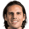 Yann-Sommer