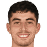 Kai-Havertz