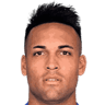 Lautaro-Martinez
