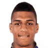 Jose-Luis-Caicedo-Barrera