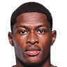 Nuno-Mendes
