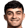 Pedri